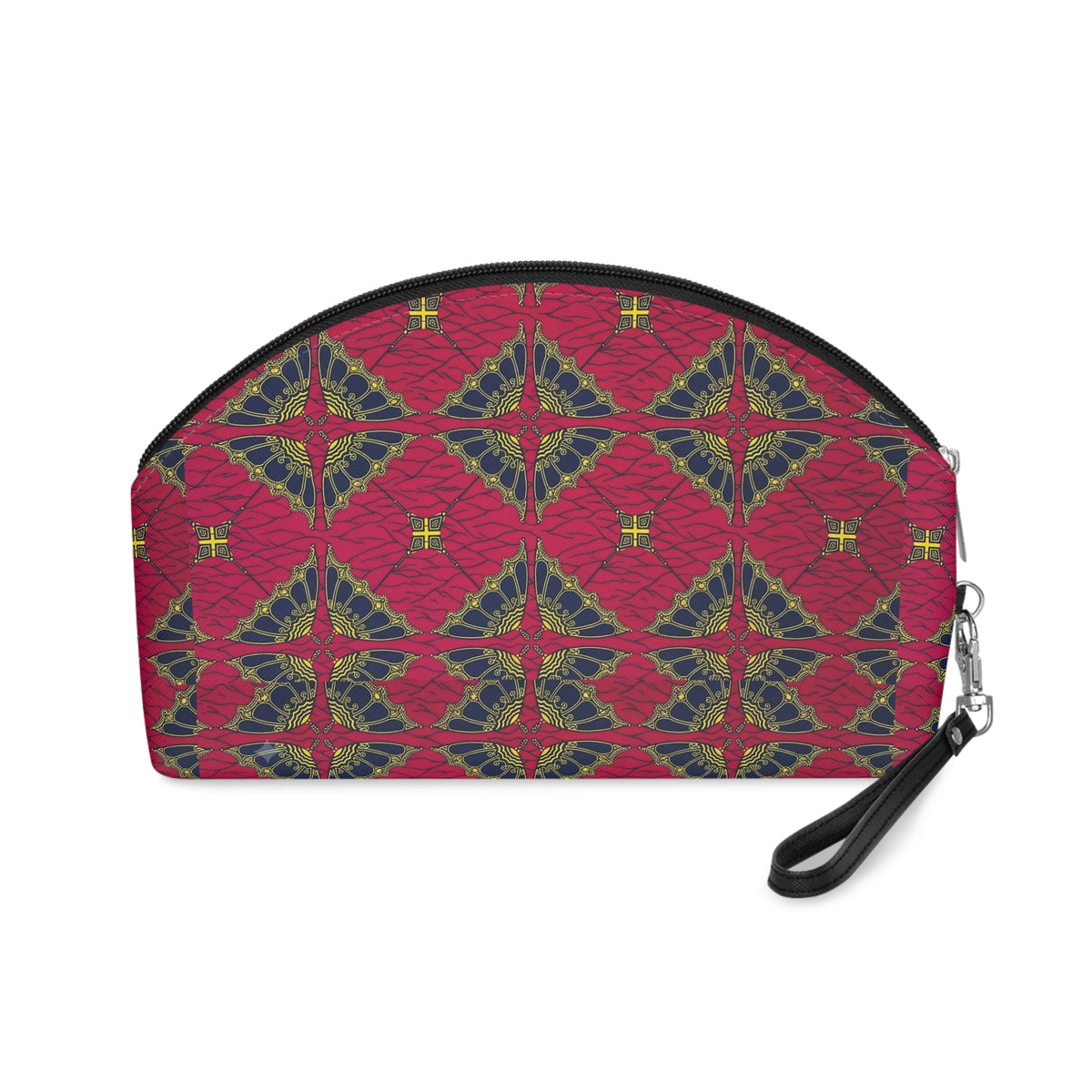 Makeup Bag