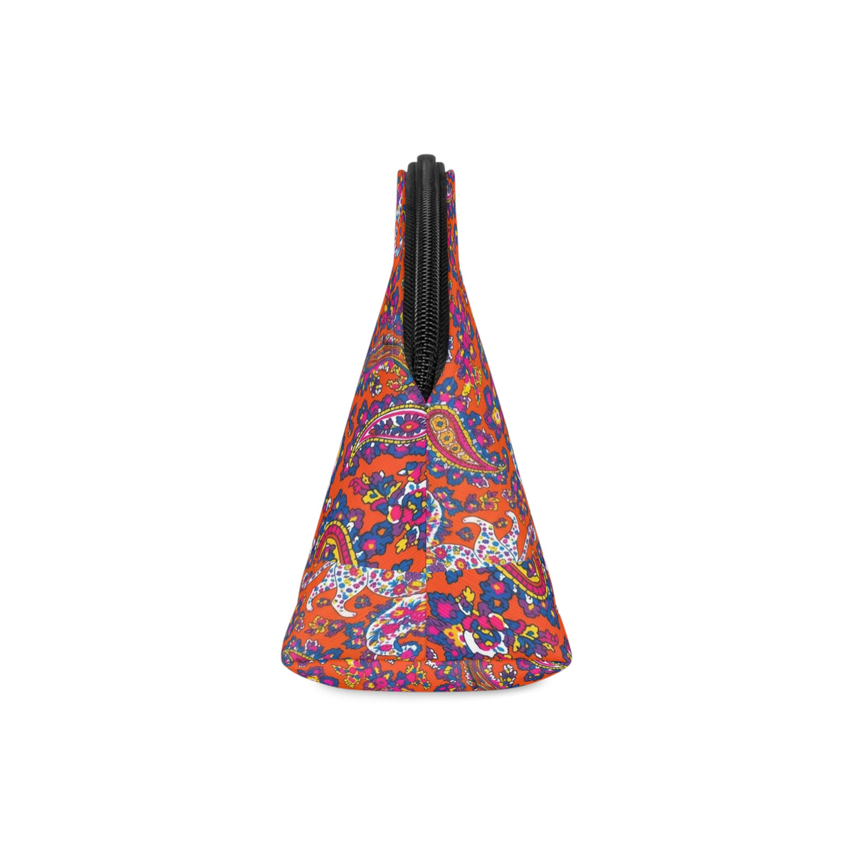 Makeup Bag