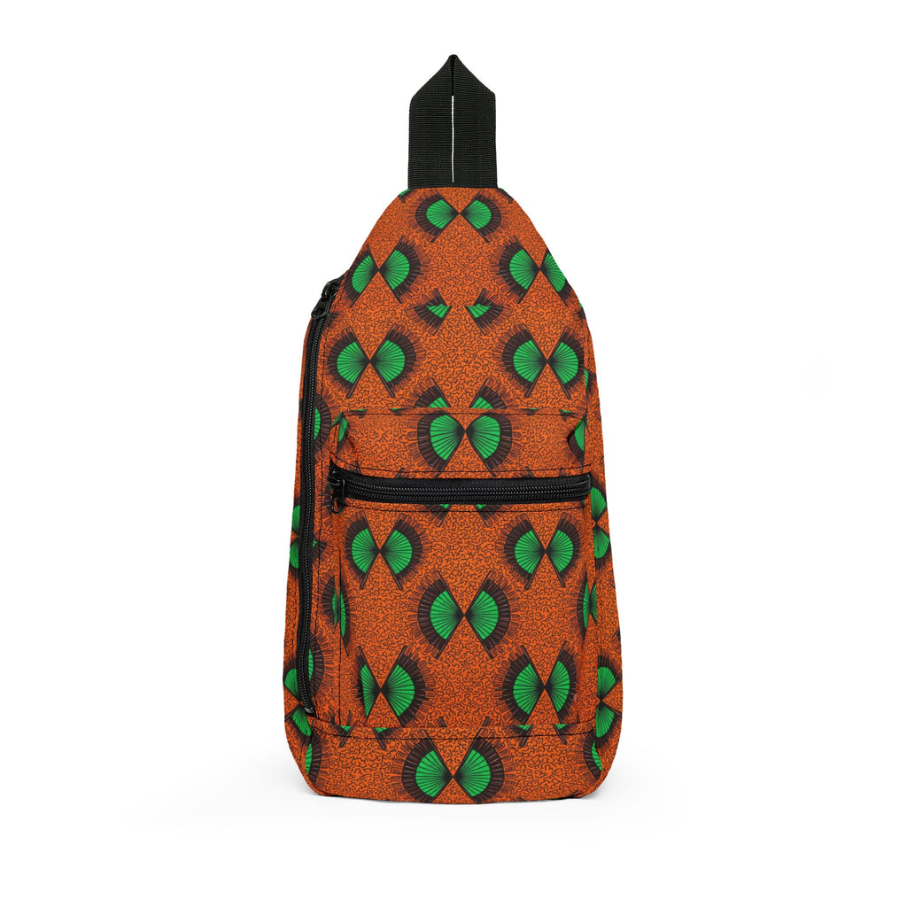 Sling Bag
