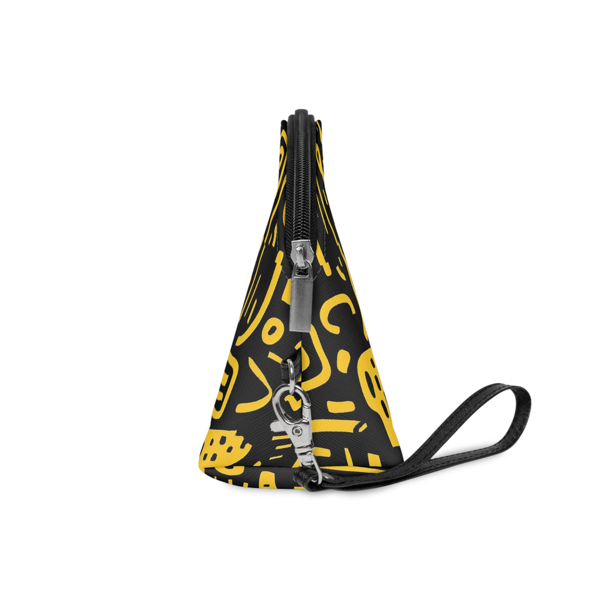 Makeup Bag