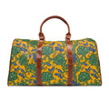 Waterproof Travel Bag