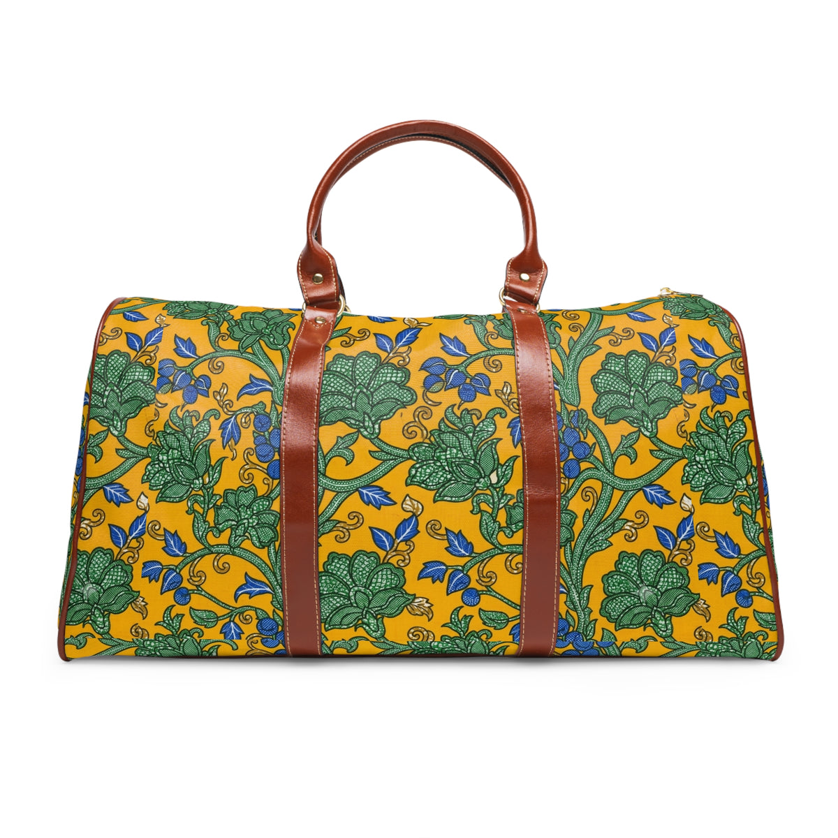 Waterproof Travel Bag