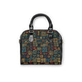 Shoulder Handbag