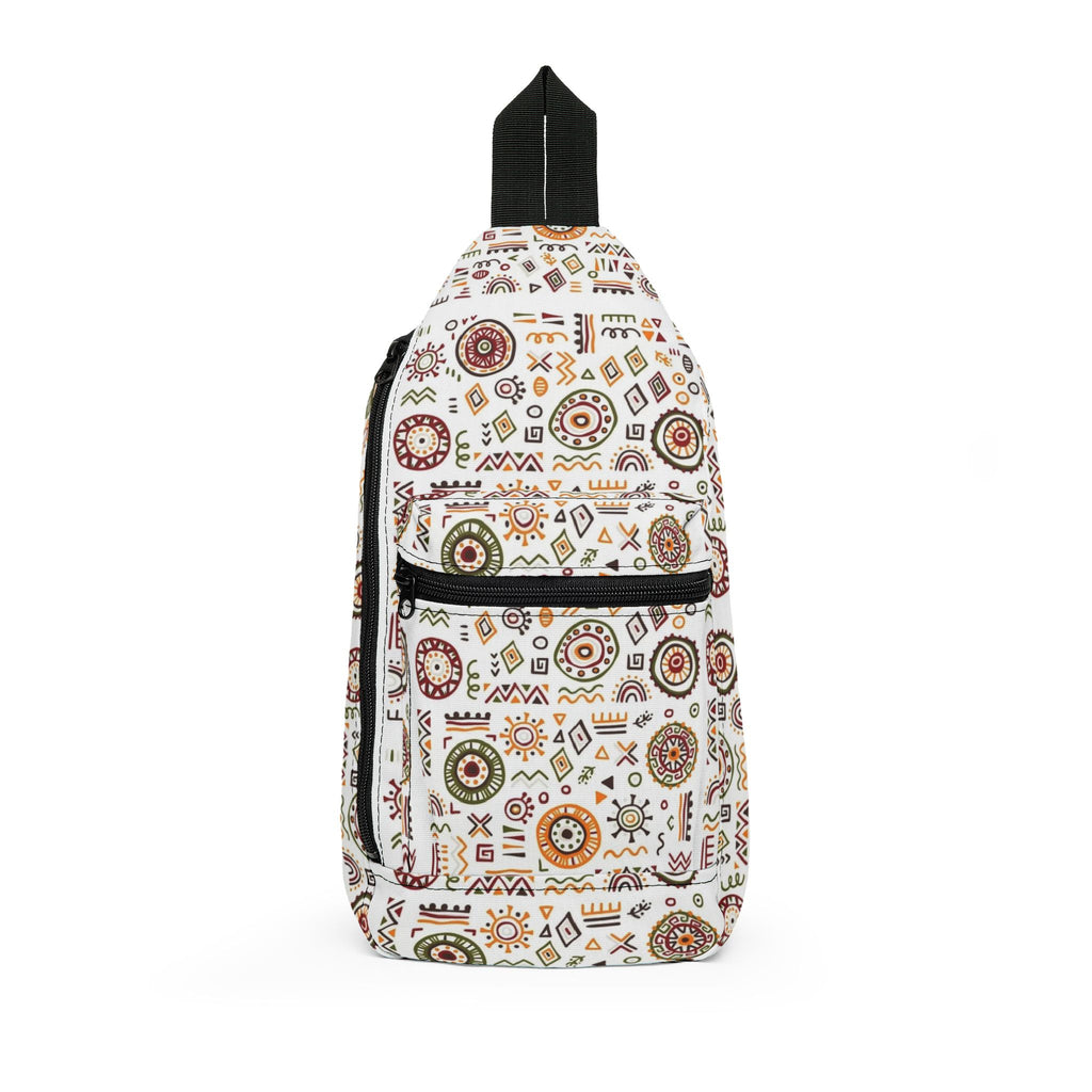 Sling Bag