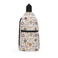 Sling Bag