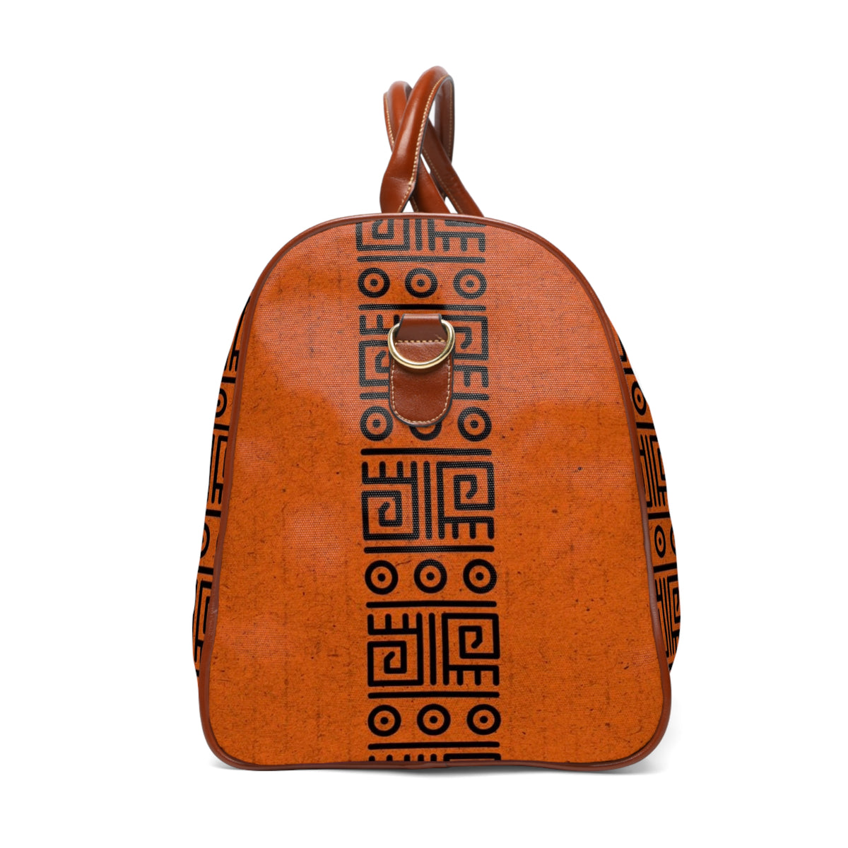 Waterproof Travel Bag