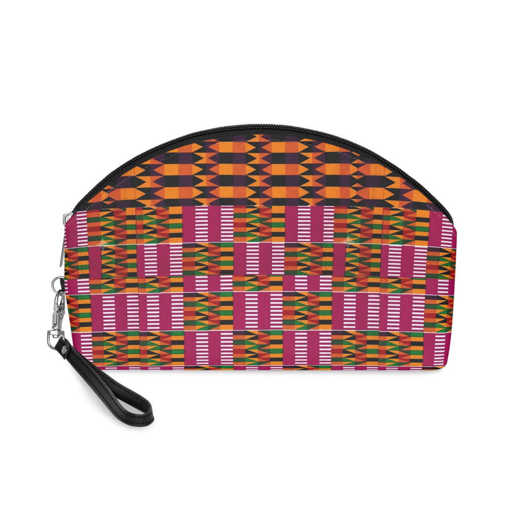 Makeup Bag