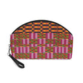 Makeup Bag