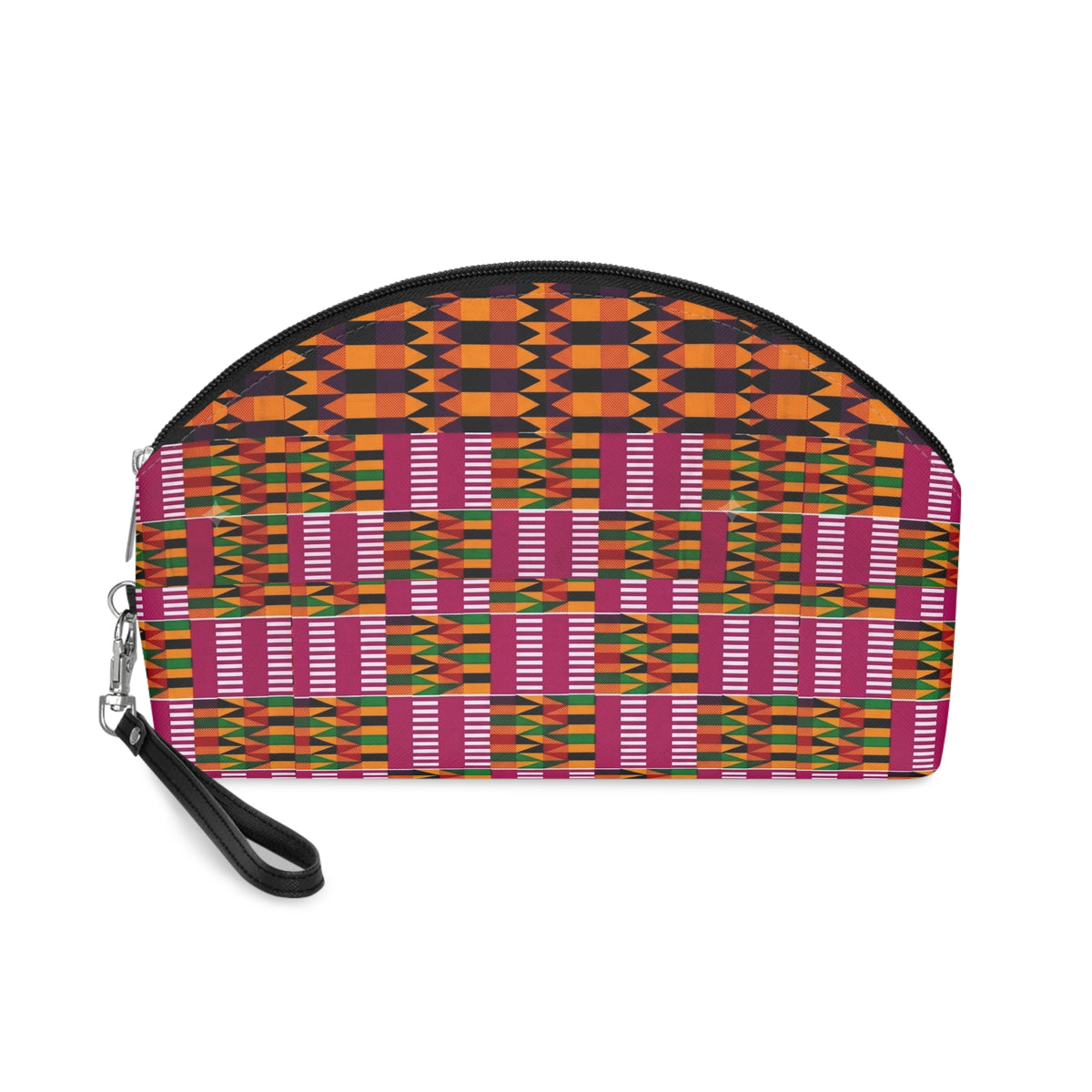 Makeup Bag