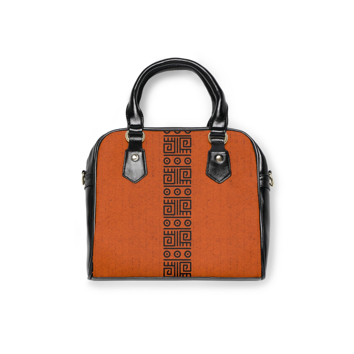 Shoulder Handbag