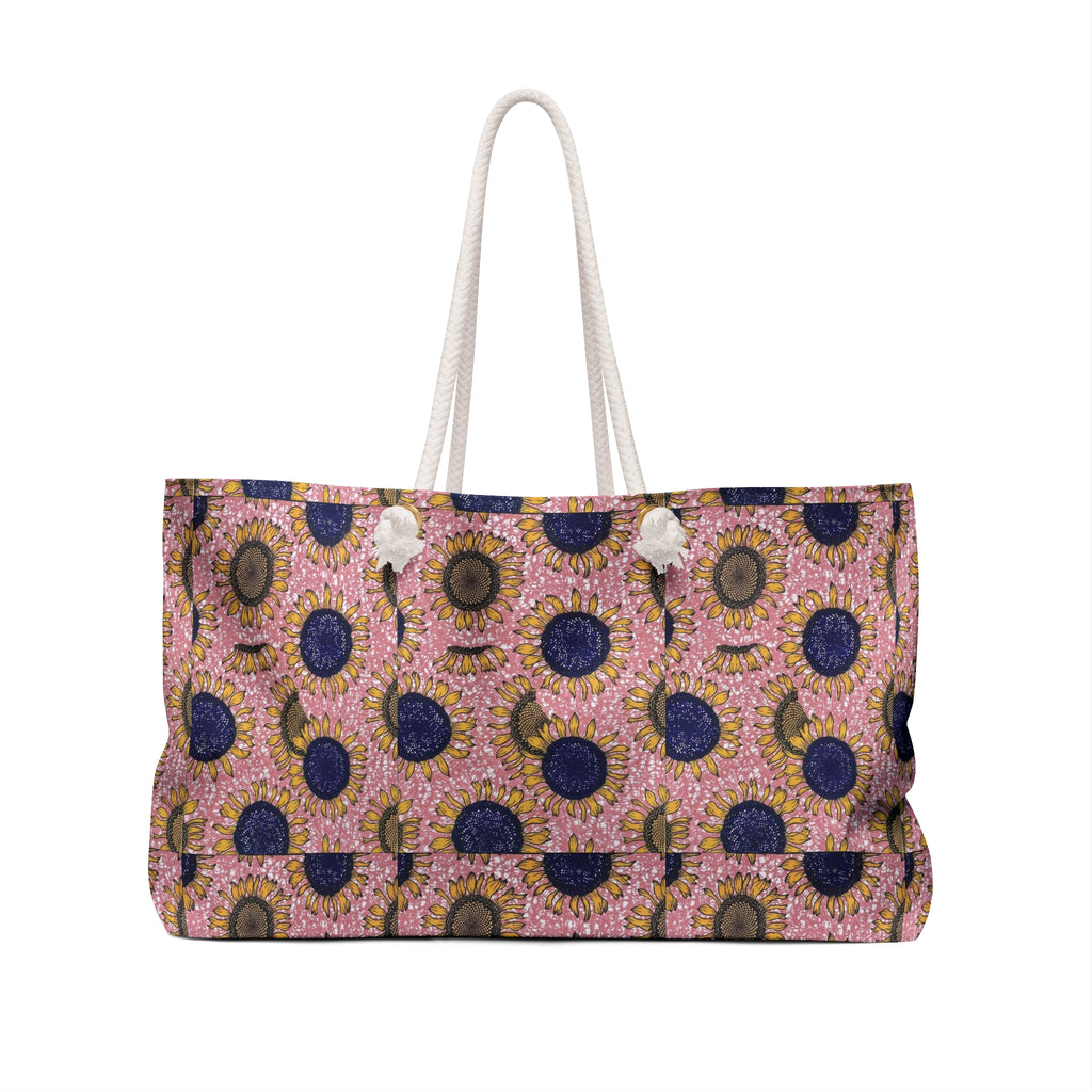 Weekender Bag