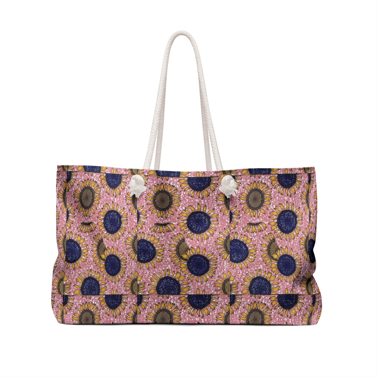 Weekender Bag