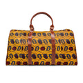Waterproof Travel Bag