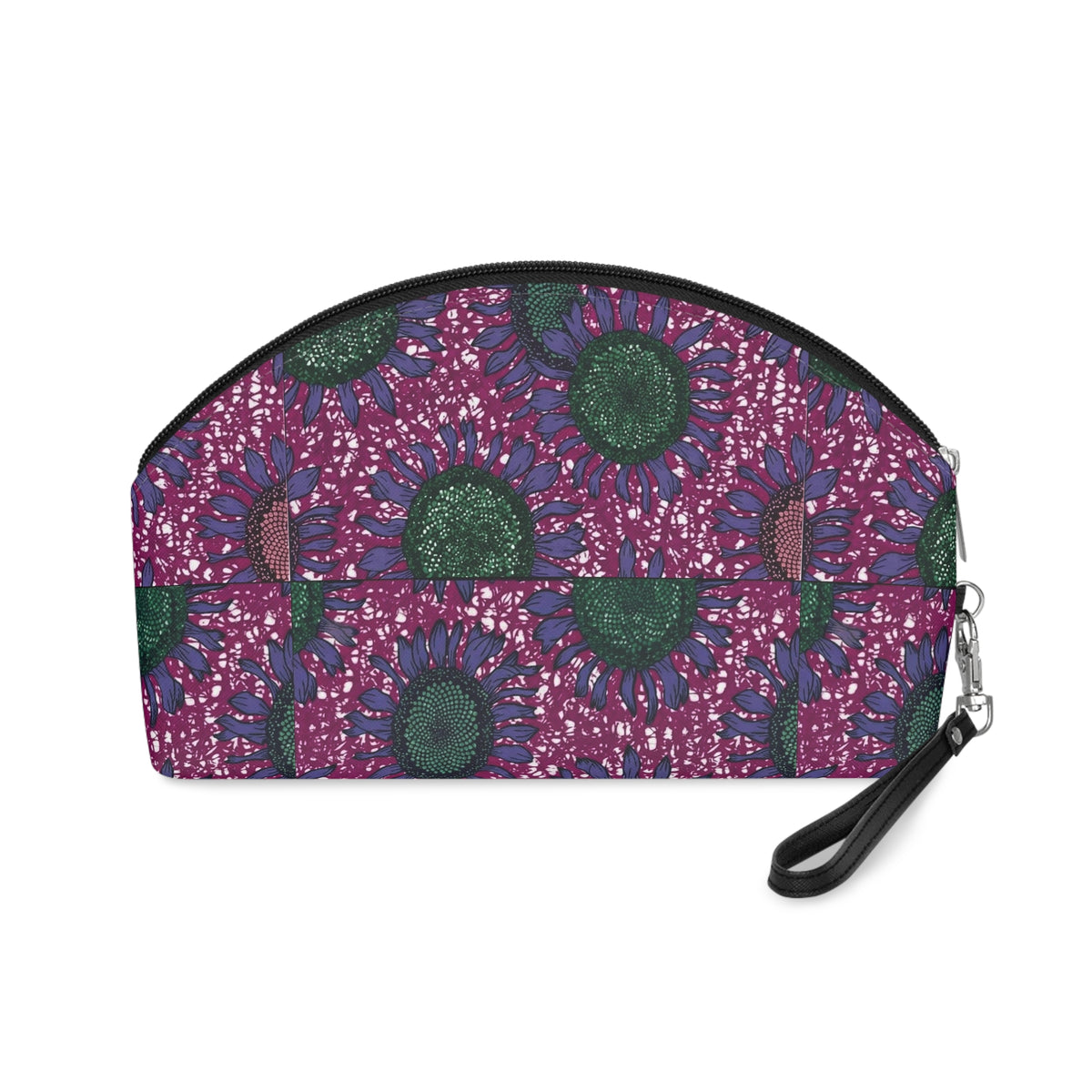 Makeup Bag