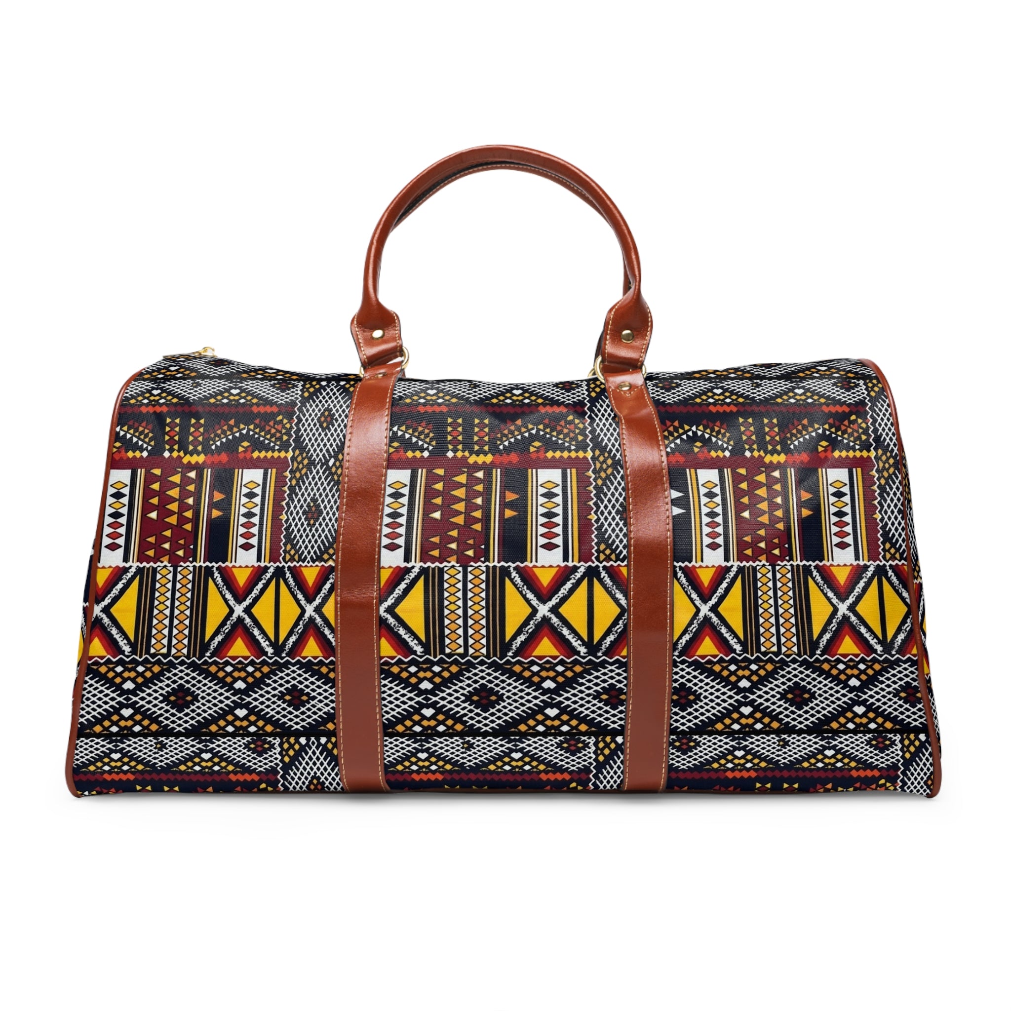 Waterproof Travel Bag