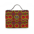 Waterproof Canvas Bag