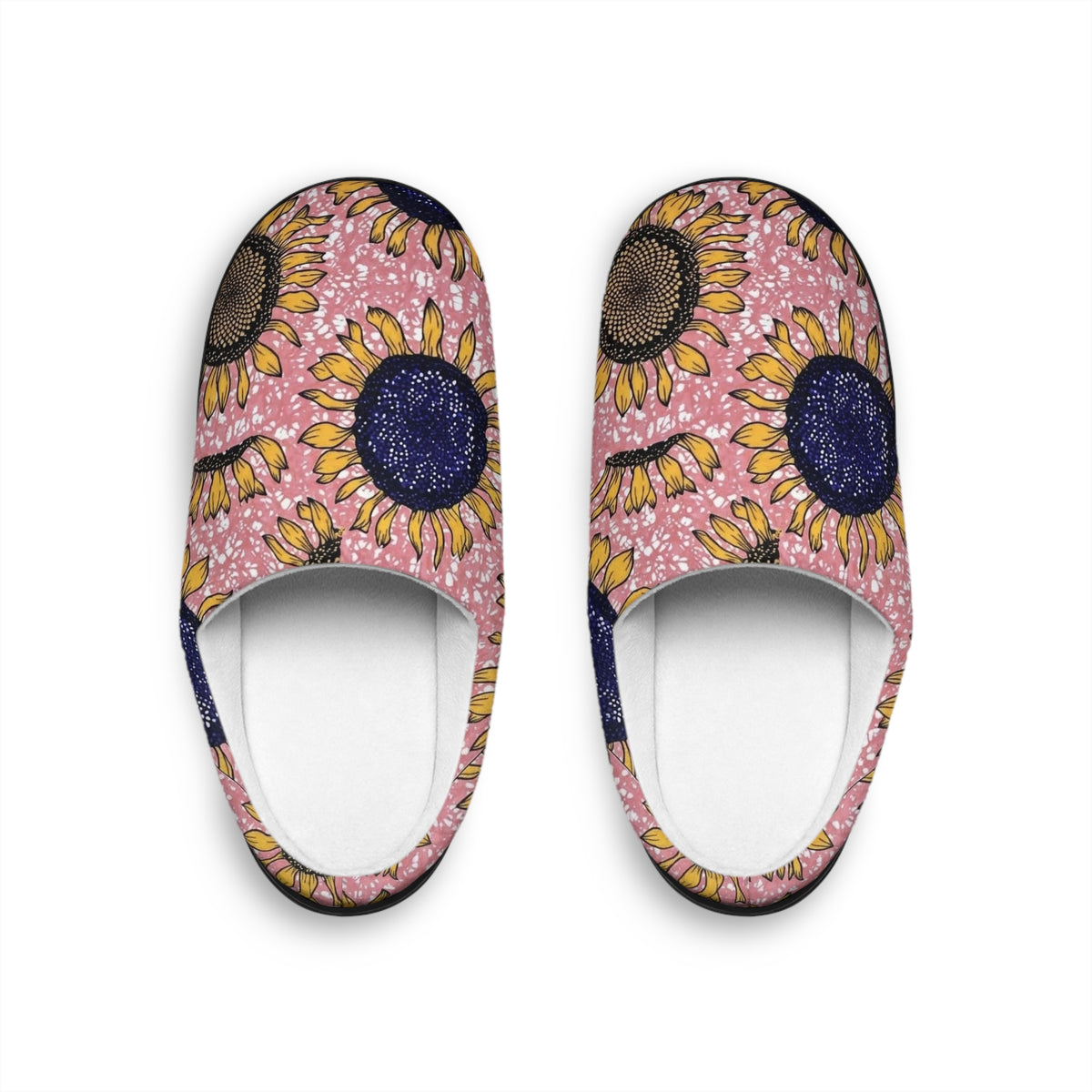 Men's Indoor Slippers