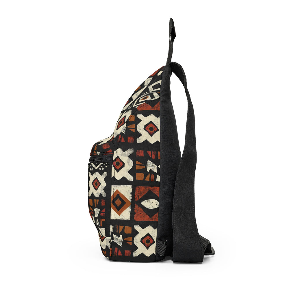 Sling Bag