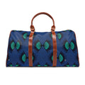 Waterproof Travel Bag