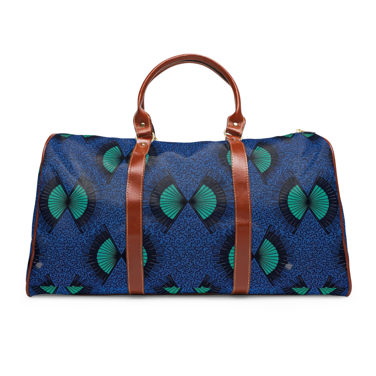 Waterproof Travel Bag