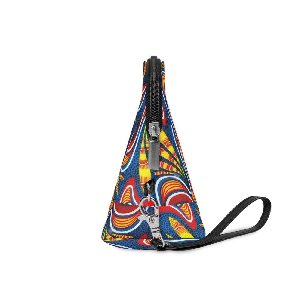 Makeup Bag