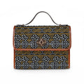 Waterproof Canvas Bag