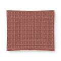 Cotton Comforter