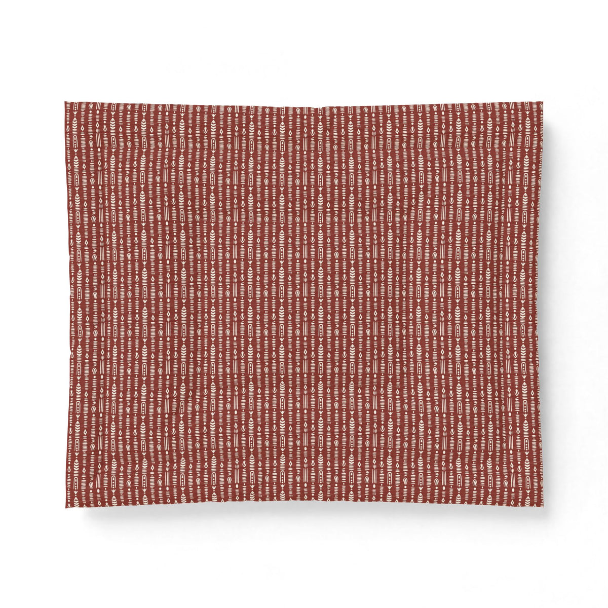 Cotton Comforter