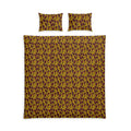 Cotton Bed Set
