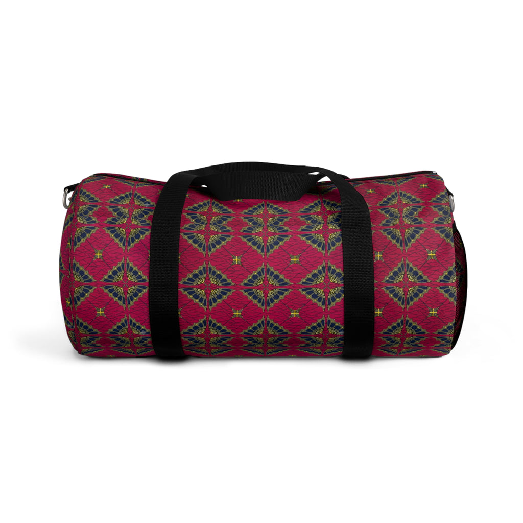 Duffel Bag