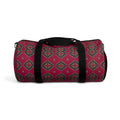 Duffel Bag