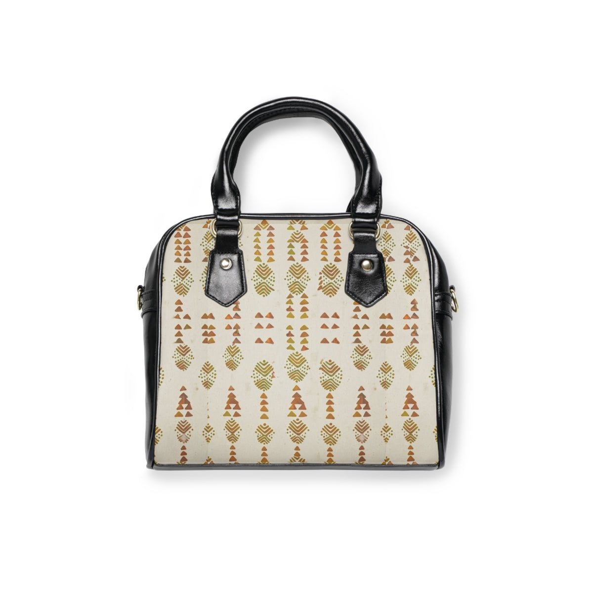 Shoulder Handbag