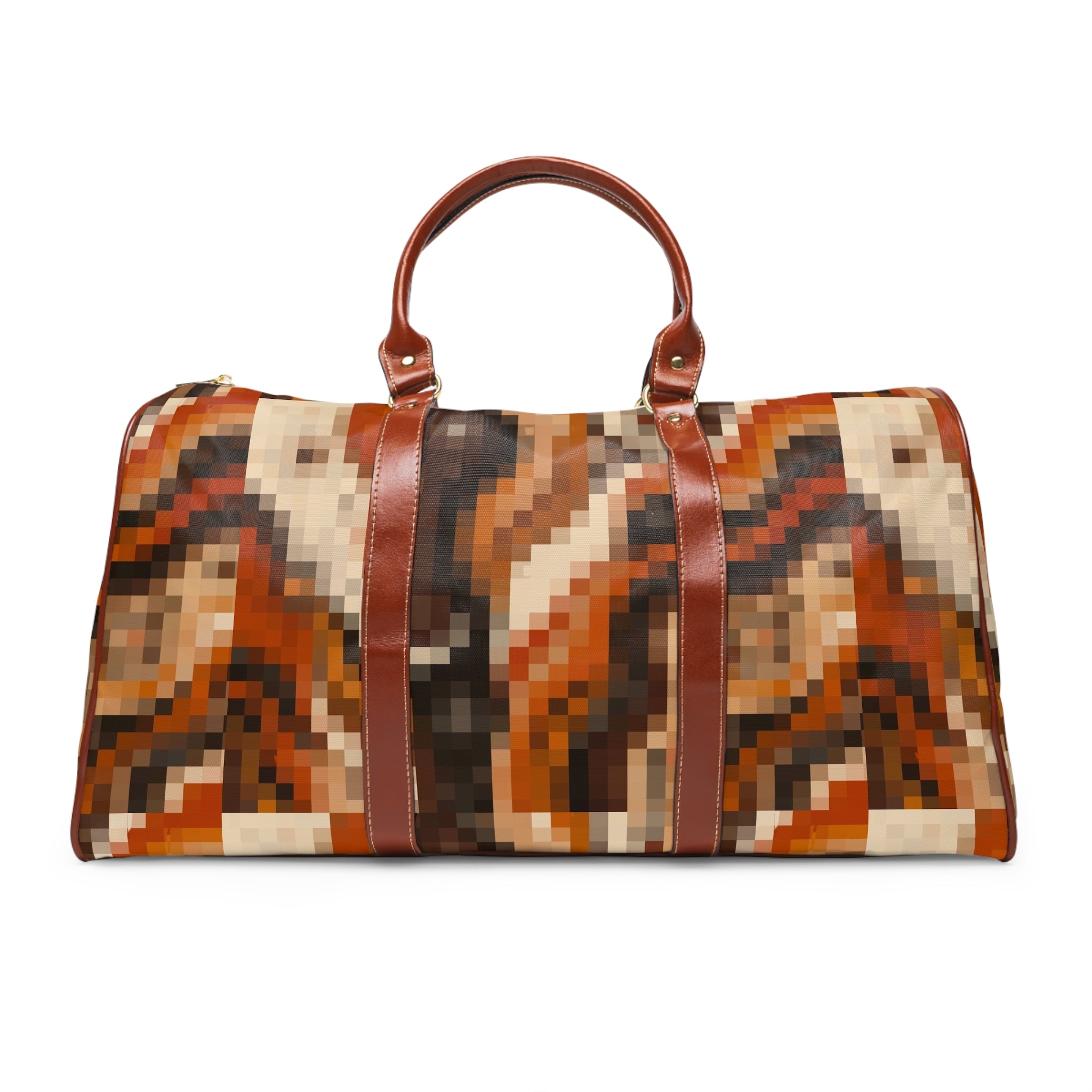 Waterproof Travel Bag