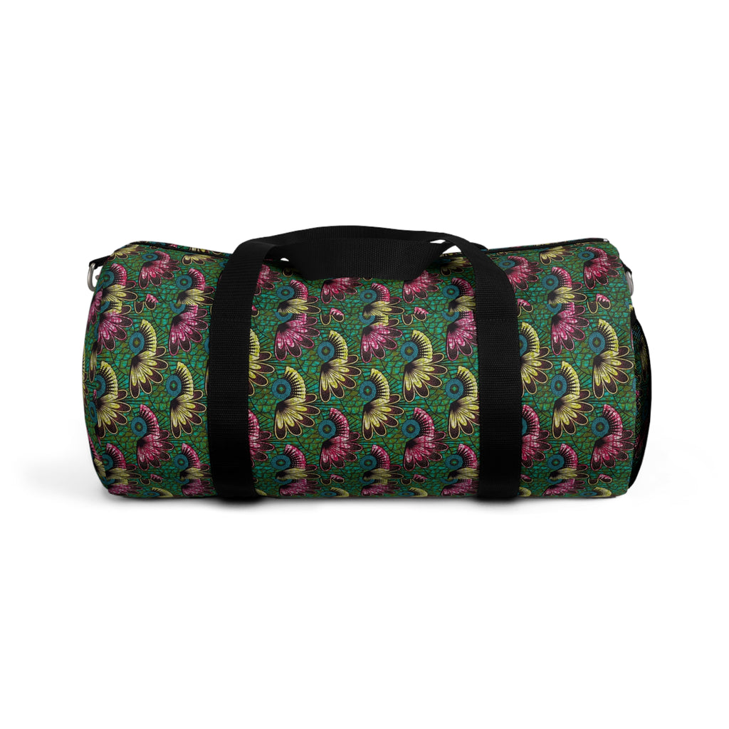 Duffel Bag