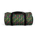 Duffel Bag