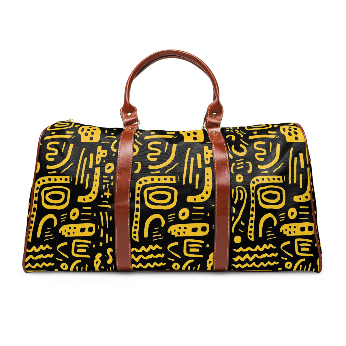 Waterproof Travel Bag