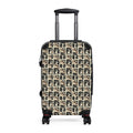 Suitcase