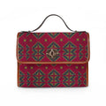 Waterproof Canvas Bag
