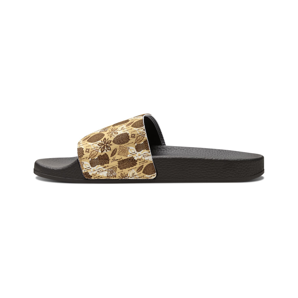 Women's Removable-Strap Sandals