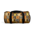 Duffel Bag