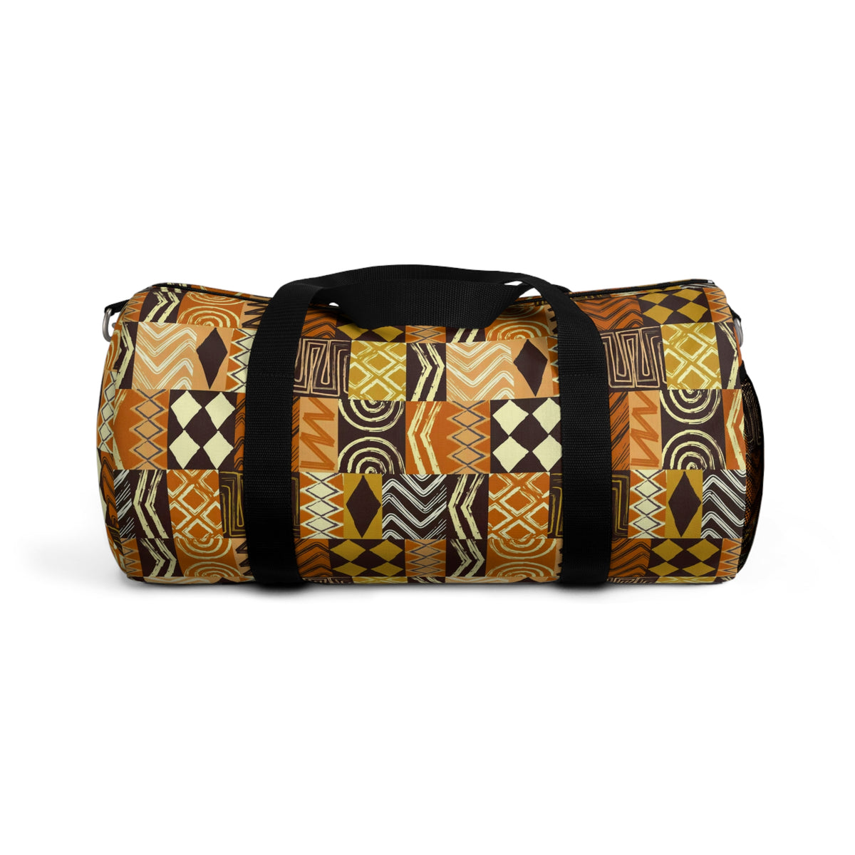 Duffel Bag