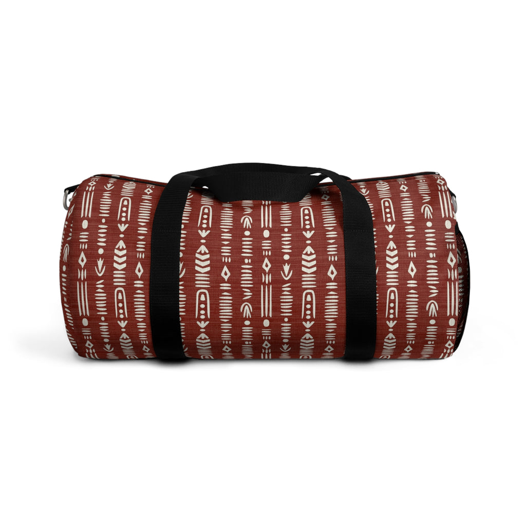 Duffel Bag