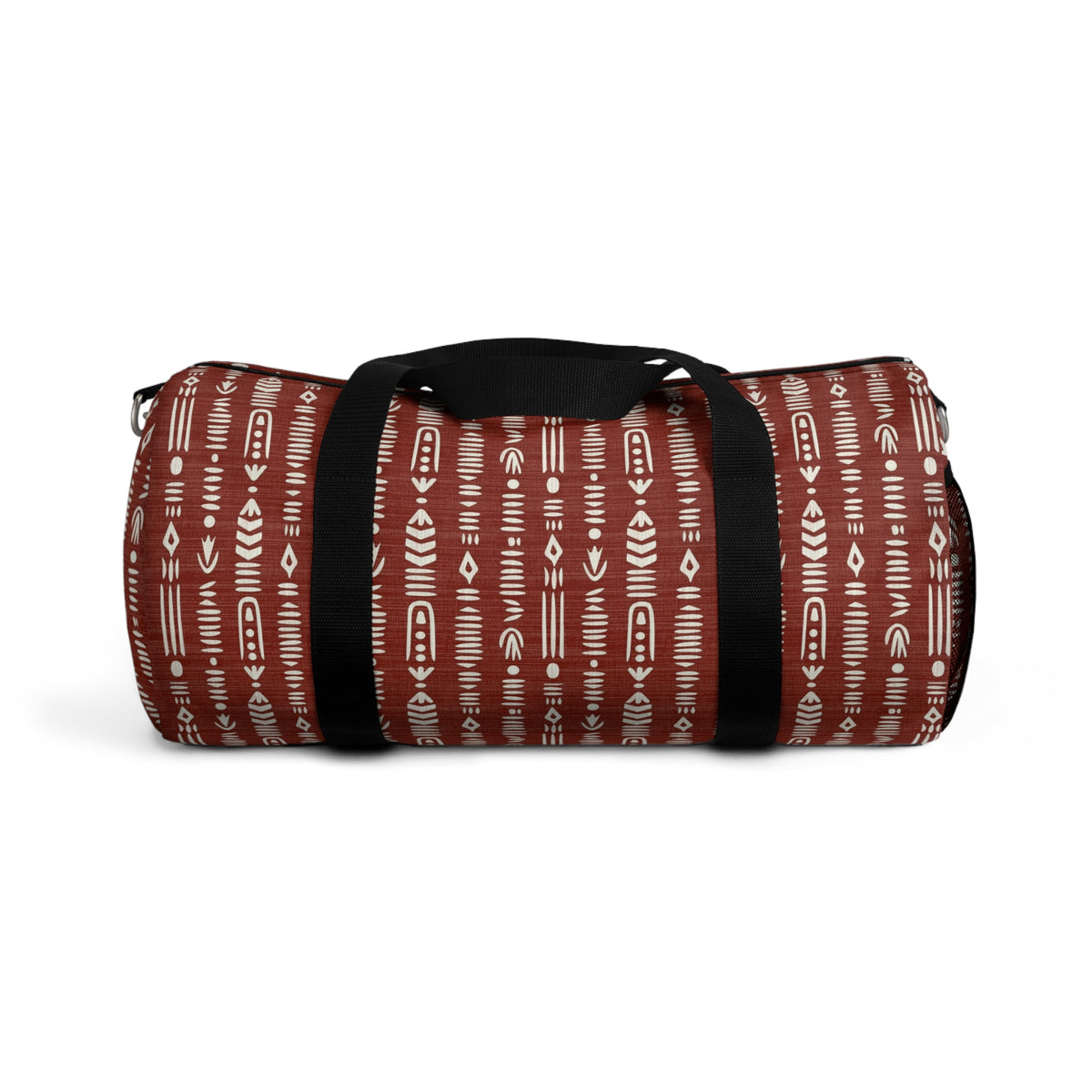 Duffel Bag