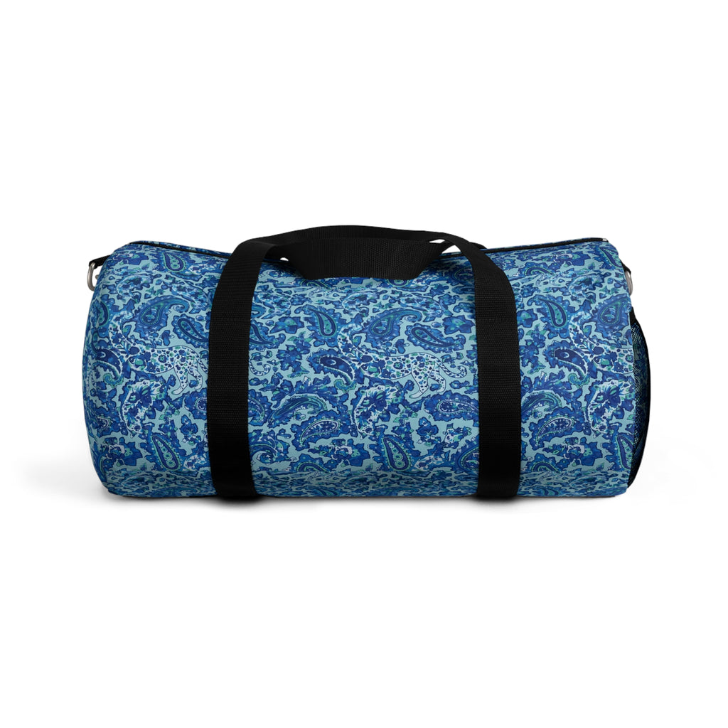 Duffel Bag