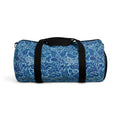 Duffel Bag