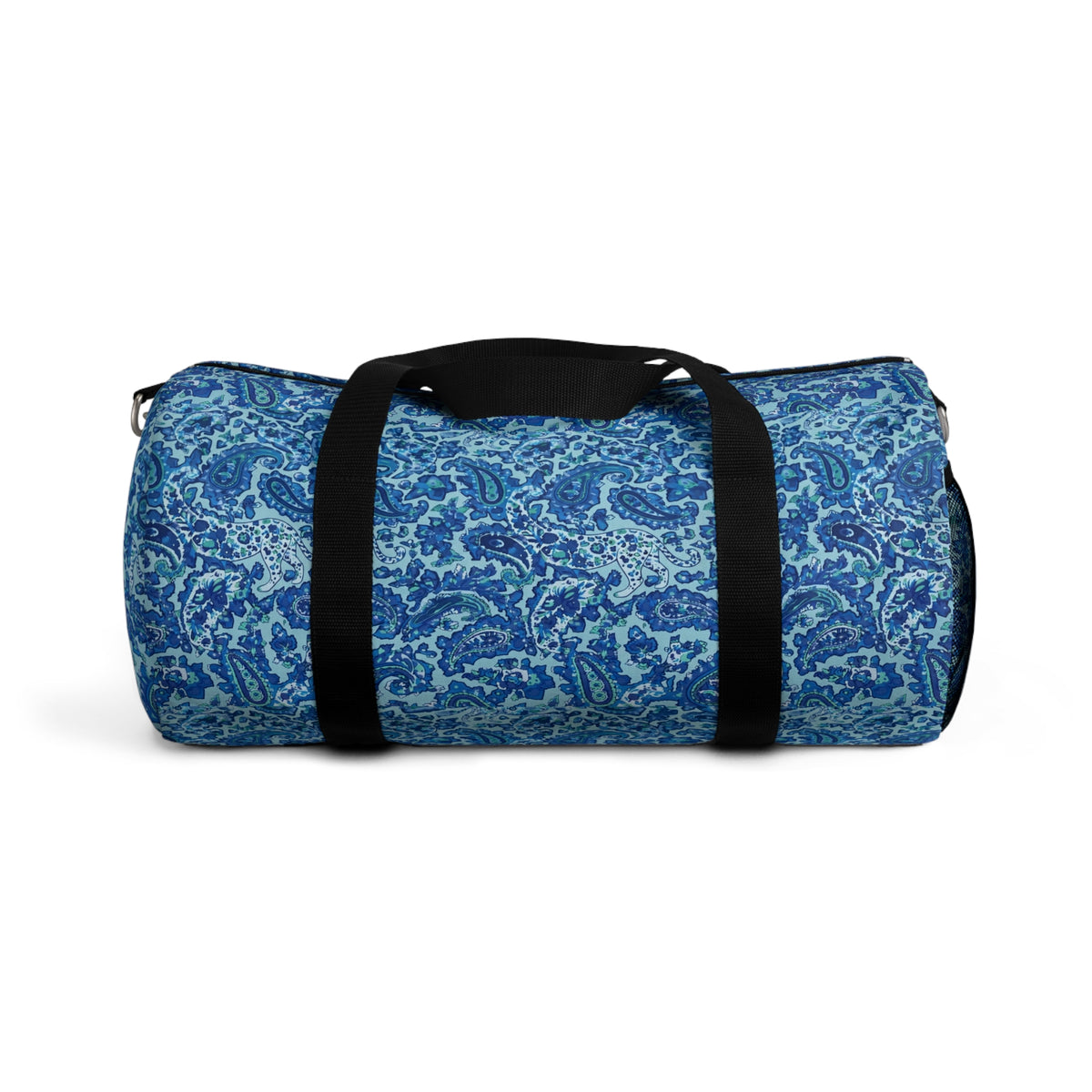 Duffel Bag
