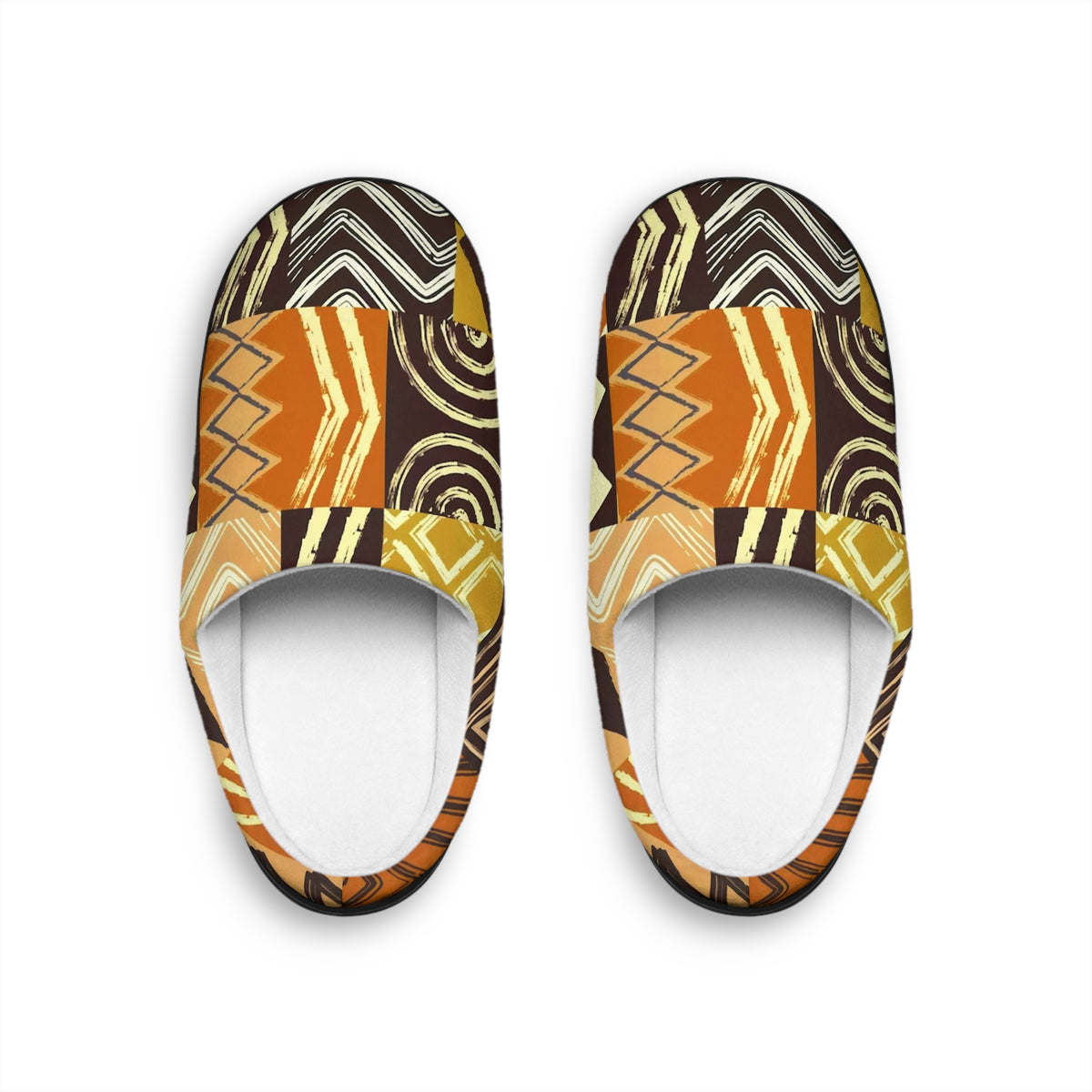 Women's Indoor Slippers