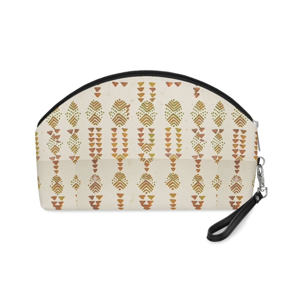 Makeup Bag
