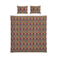 Cotton Bed Set
