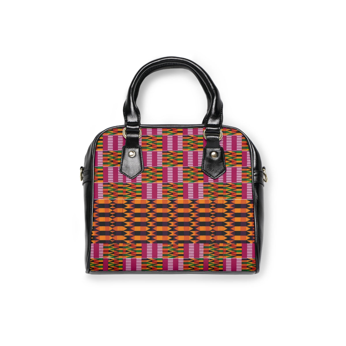 Shoulder Handbag